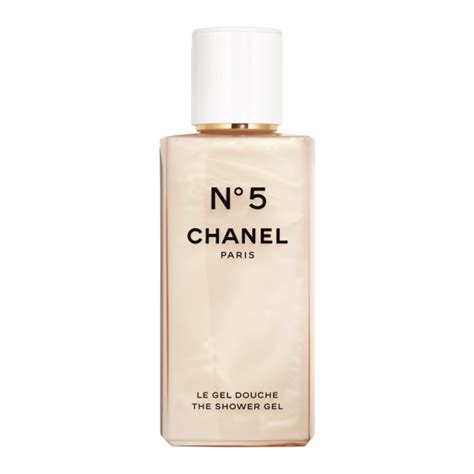 bagnoschiuma chanel n 5|chanel perfume no 5.